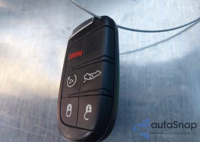 2C3CDXHG9GH188006: 42860929