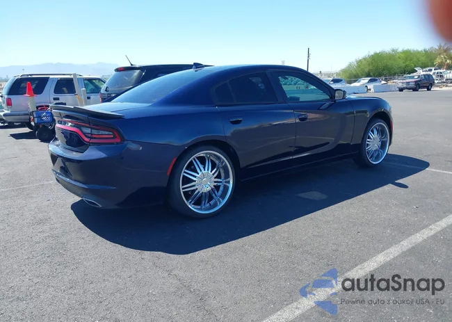 2C3CDXHG9GH188006: 42860929