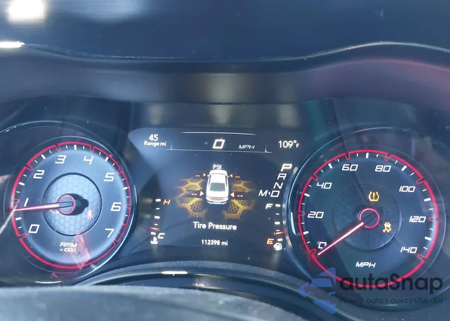 2C3CDXHG9GH188006: 42860929