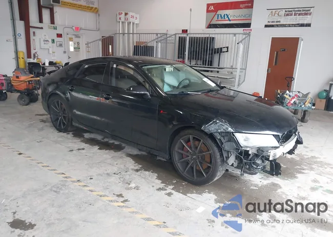 WAU2GAFC5CN132655: 42860930