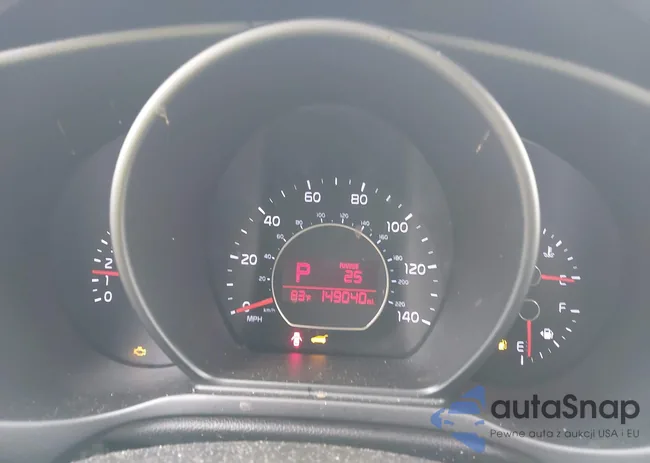 KNDJP3A55H7476338: 42860935