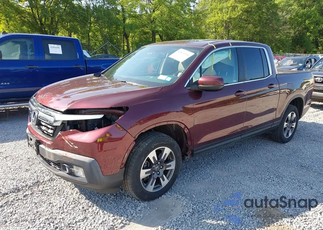 5FPYK3F68KB033608: 42860936