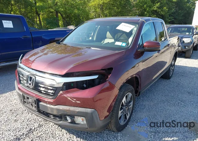 5FPYK3F68KB033608: 42860936