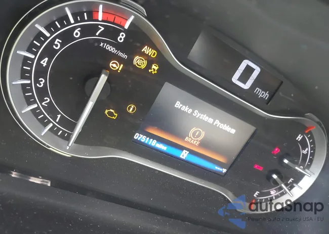 5FPYK3F68KB033608: 42860936