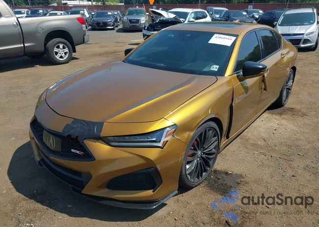 19UUB7F09MA000981: 42860944