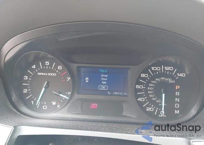 2FMDK3JC6CBA44332: 42860953