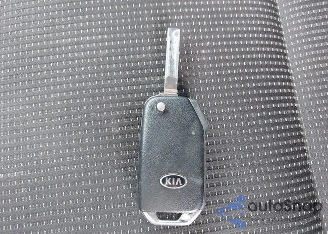 3KPF24AD9LE148463: 42860951