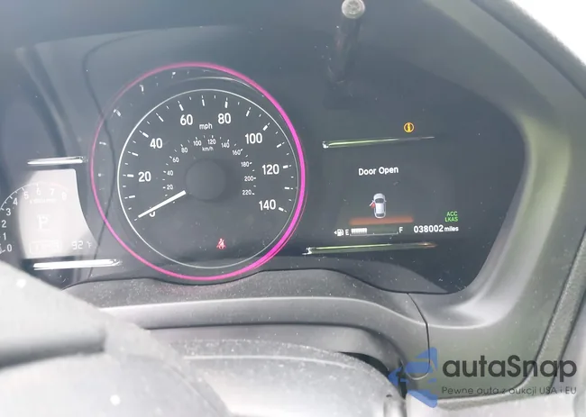 3CZRU6H51LM729330: 42860955