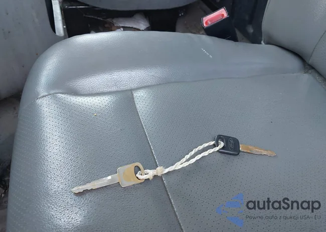 1FTNE2EW2BDA78064: 42860973