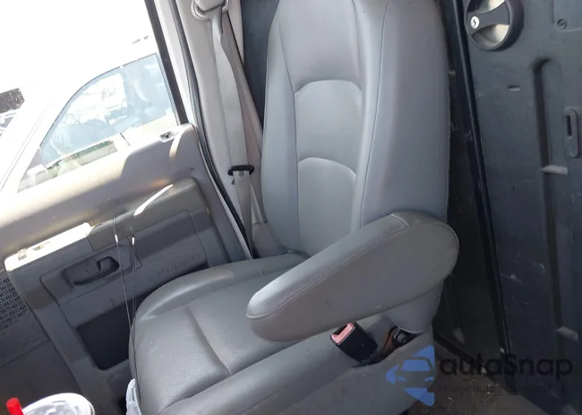 1FTNE2EW2BDA78064: 42860973