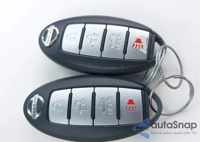 1N4AL3APXGC274474: 42860976