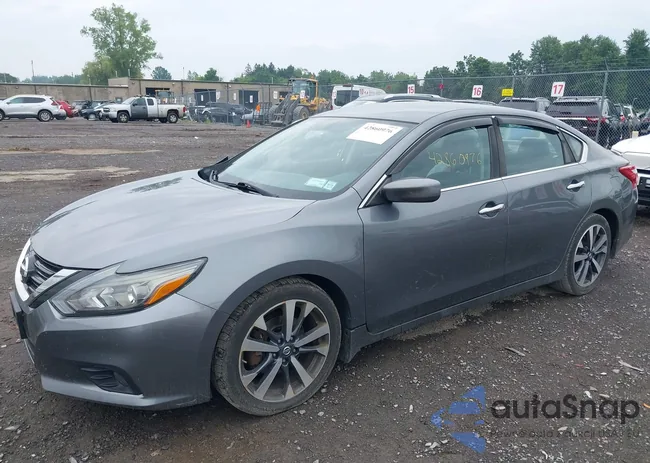 1N4AL3APXGC274474: 42860976