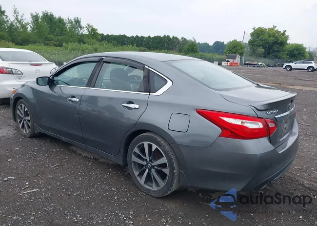 1N4AL3APXGC274474: 42860976