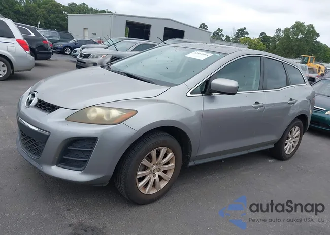 JM3ER2W51A0309043: 42860984