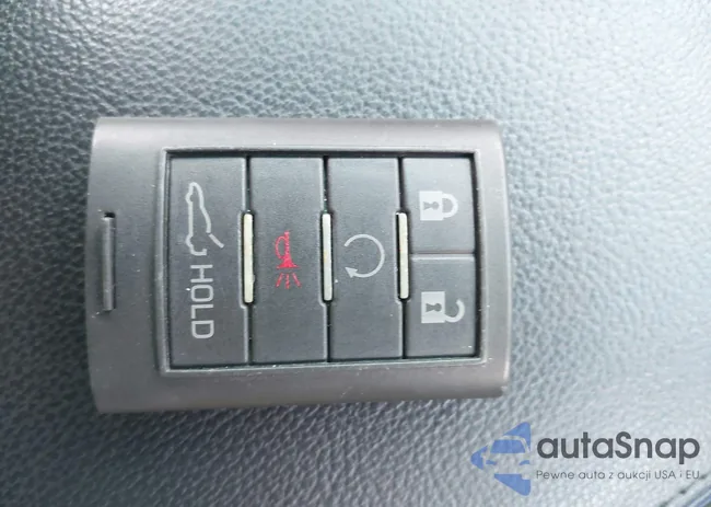 1G1YM2D76F5119444: 42860993