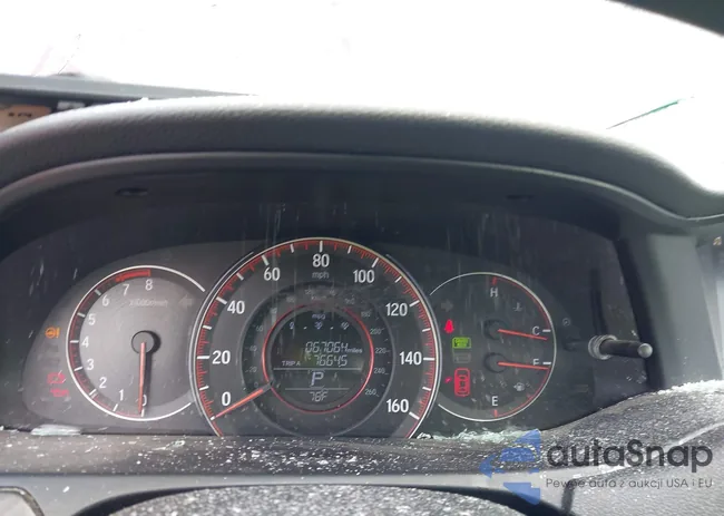 1HGCR2F10HA117597: 42861007