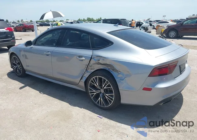 WAU2GAFC9GN003520: 42861008