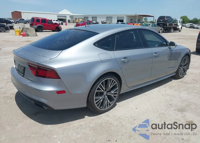 WAU2GAFC9GN003520: 42861008