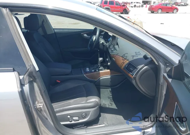 WAU2GAFC9GN003520: 42861008