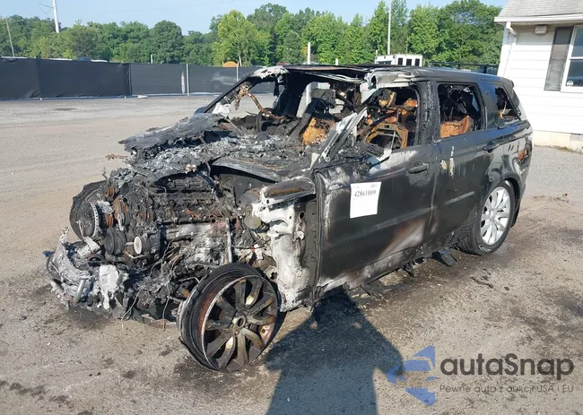 SALWR2TF1EA502375: 42861009