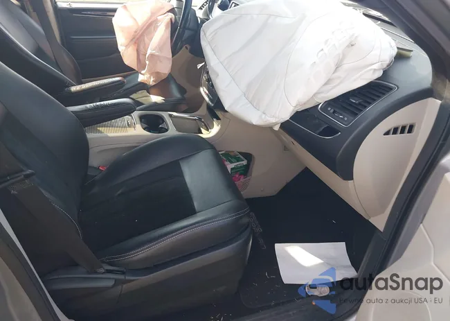 2C4RDGCGXHR858994: 42861012