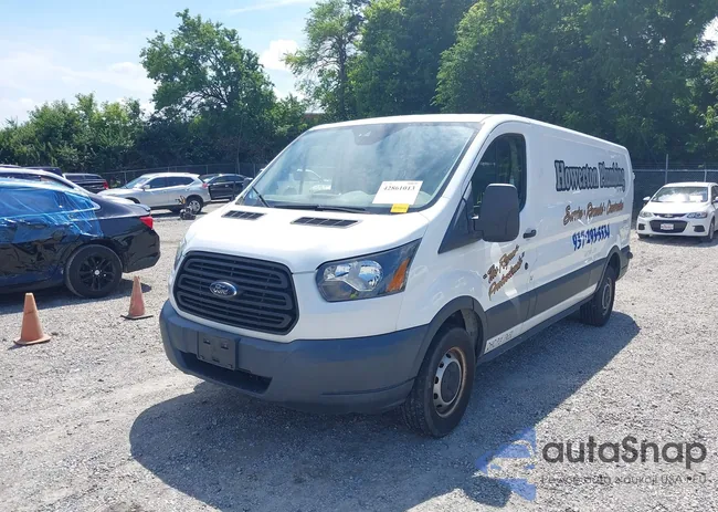 1FTYR2ZM4JKA02317: 42861013