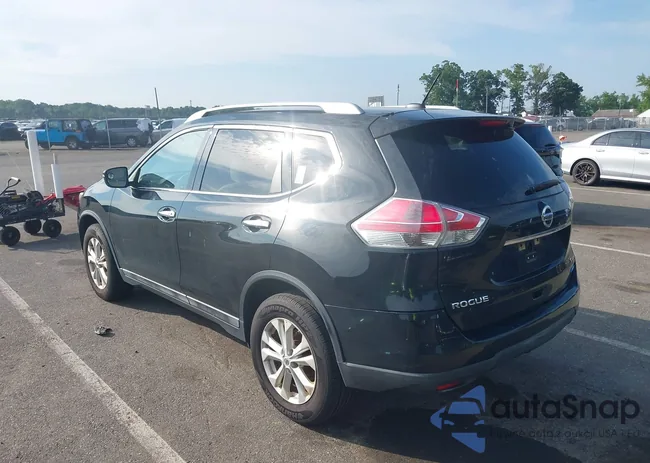 5N1AT2MV9EC752648: 42861015