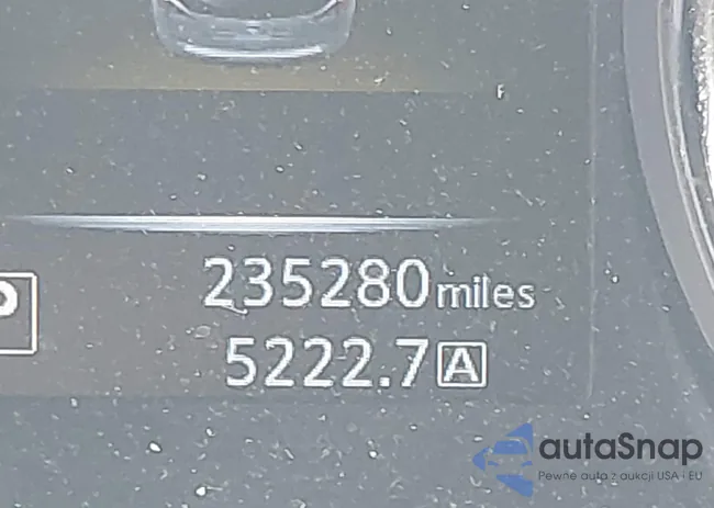 5N1AT2MV9EC752648: 42861015