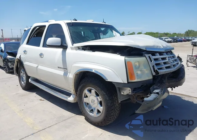 1GYEC63T23R296848: 42861019