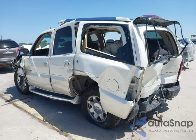 1GYEC63T23R296848: 42861019