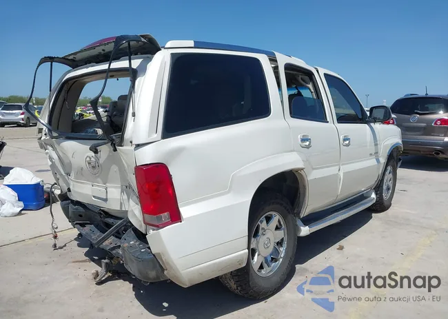 1GYEC63T23R296848: 42861019