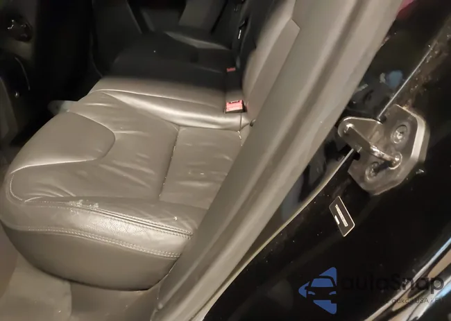 YV4902DZ0D2395557: 42861023