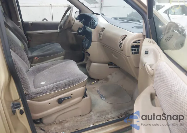 1P4GP44R6TB172614: 42861028