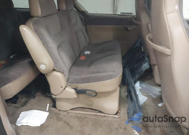 1P4GP44R6TB172614: 42861028