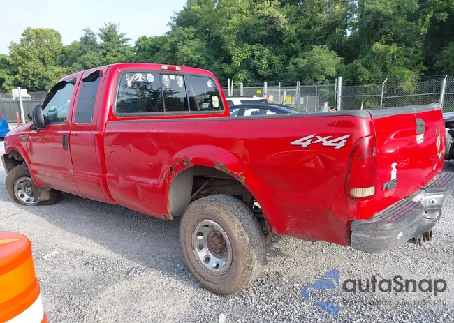 1FTNX21S81EA26959: 42861029