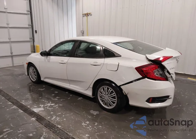 2HGFC2F65KH504522: 42861032