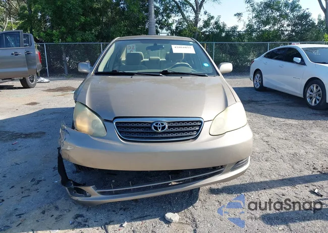 1NXBR32E55Z557197: 42861033