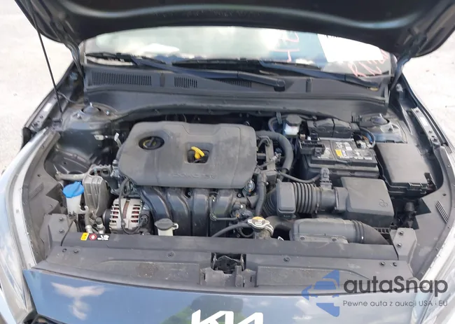 3KPF24AD0PE544285: 42861037