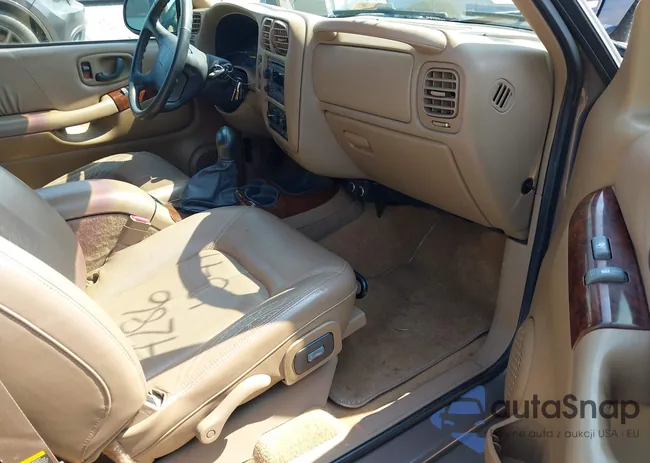 1GHDT13WXW2702252: 42861041