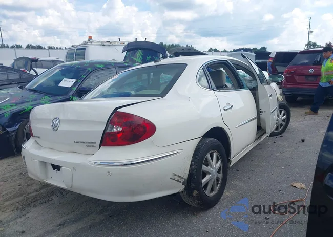 2G4WD582661225601: 42861045