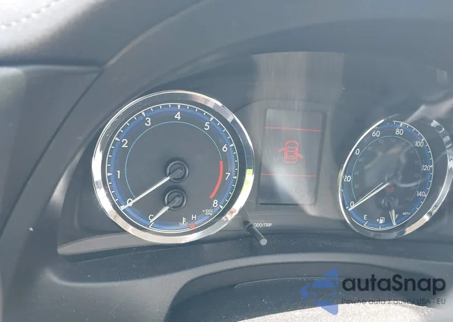 2T1BURHE9HC830740: 42861048