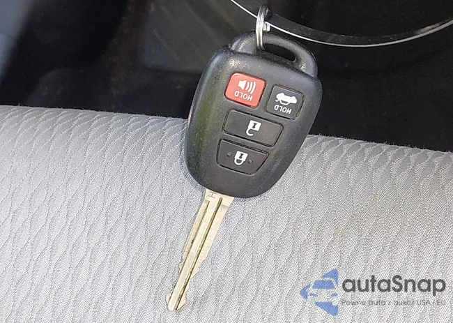 2T1BURHE9HC830740: 42861048