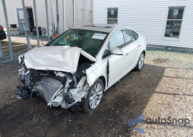 1G4PT5SV8F4110951: 42861049