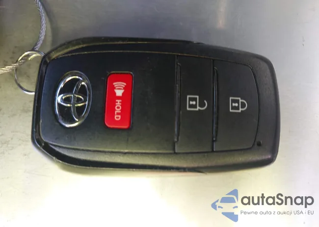 3TMLB5JN8RM046586: 42861050