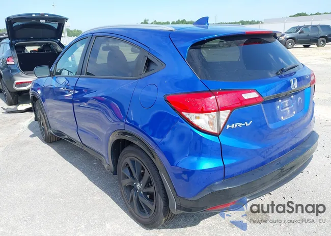 3CZRU5H11NM718600: 42861051