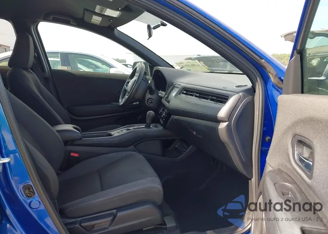 3CZRU5H11NM718600: 42861051