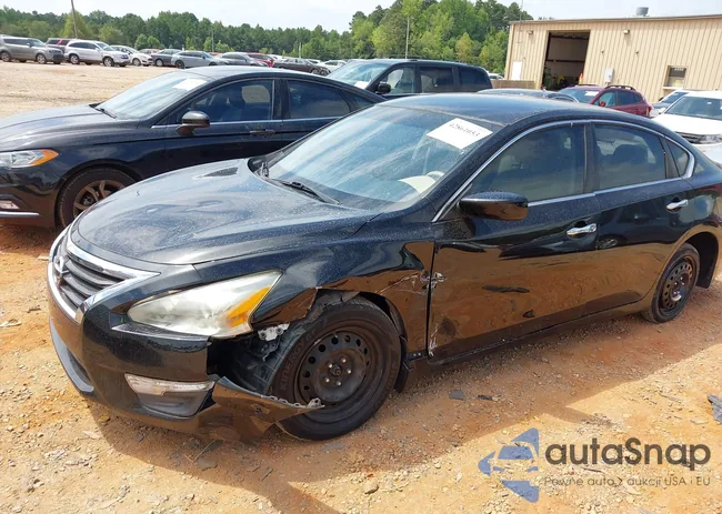 1N4AL3AP5FC117174: 42861053