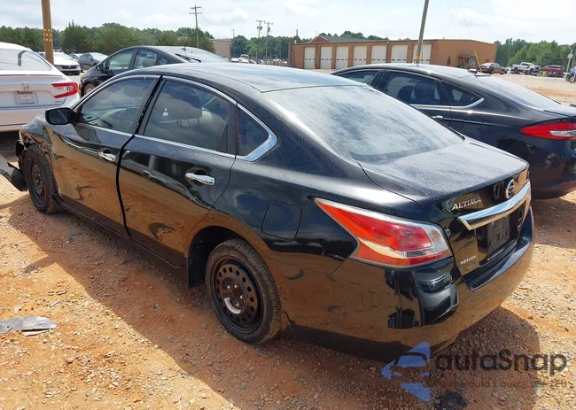 1N4AL3AP5FC117174: 42861053