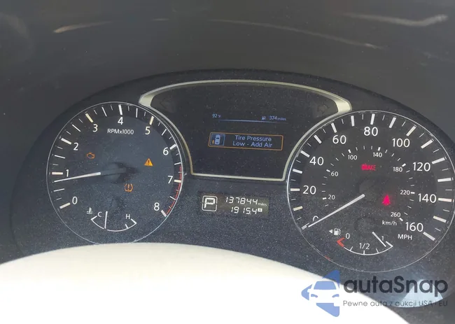 1N4AL3AP5FC117174: 42861053