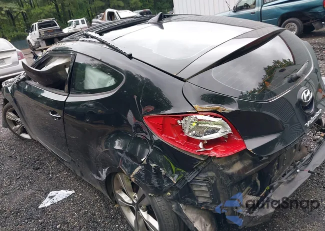 KMHTC6AD3GU289057: 42861058